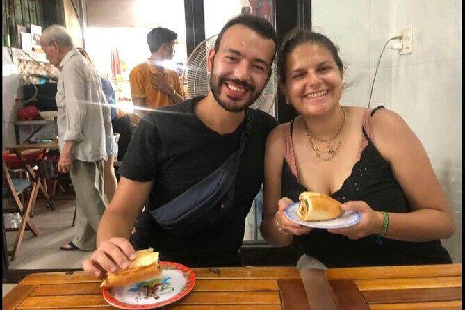 Hoian Private Food Tour - Why This Tour Is Worth It