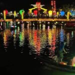 HoiAn Walking Tour with RiverBoat-Night Market-Colourful Lantern - The Sum Up