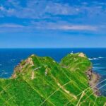 Hokkaido Cape Kamui Shimamui Coast Otaru Day Tour from Sapporo - The Whisky and Town Stops That Add Charm and Culture