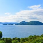 Hokkaido Day Tour: Lake Toya, Noboribetsu and Mount Usu - Is This Tour Right for You?