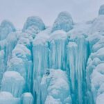 Hokkaido Lake Shikotsu Ice Festival Season Limited Day Tour - Authentic Experiences and Insider Tips