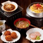 Hokkaido: Noboribetsu & Lake Toya Day Trip to Snow Paradise - Authentic Insights from Travelers