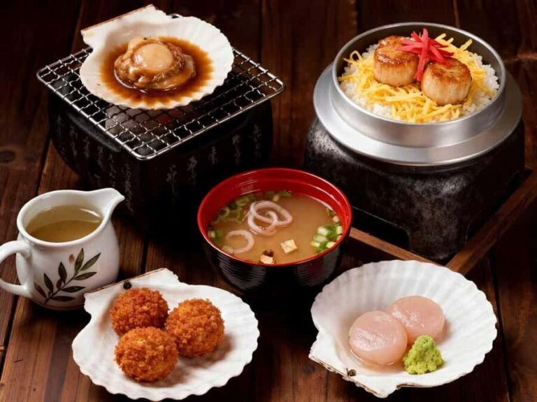 Hokkaido: Noboribetsu & Lake Toya Day Trip to Snow Paradise - Authentic Insights from Travelers