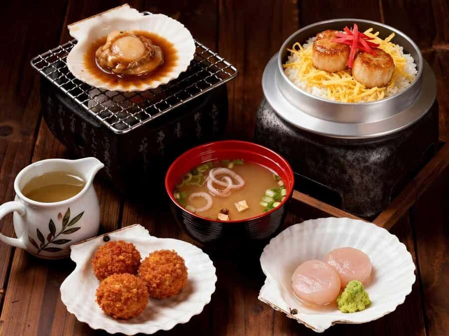 Hokkaido: Noboribetsu & Lake Toya Day Trip to Snow Paradise - Authentic Insights from Travelers