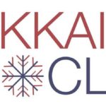 Hokkaido Rusutsu: Half-Day or Night Ski/Snowboard Lesson - What to Expect During the Lesson