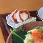 Hokkaido Seafood Chirashi Sushi Experience with Matcha in Sapporo - Who Will Love This Tour?