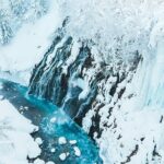 Hokkaido Tour, Asahiyama Zoo, Christmas Tree and Biei Green Pond - Who Should Consider This Tour?