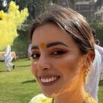 Holi Celebration in Agra - 4th March 2026 - The Itinerary Details: Why It Matters