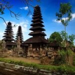 Holy Taman Ayun & Tanah Lot Temple Tour - What the Price Includes and What’s Not