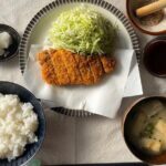 Home Style Japanese Cooking Class in Yokohama - The Sum Up