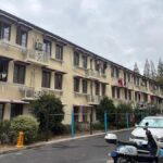 Home Visit Shanghai: Conversation & Homemade Food - A Walk Through the Neighborhood Wet Market