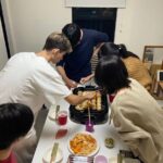Homemade Ramen and Gyoza Cooking Class - Who Will Love This Tour?