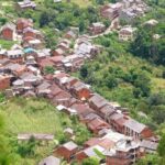 Homestay Experience in Bandipur and Overnight Stay - What to Expect from the Tour