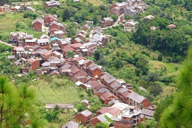 Homestay Experience in Bandipur and Overnight Stay - What to Expect from the Tour