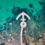 Hometown Cha Cha Cha Filming Locations in Pohang Taxi Tour - Why This Tour Is Worth Considering