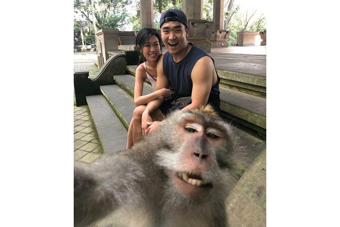 Honeymoon Bali - What’s Included and What’s Not