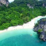 Hong Island Speed Boat Tour From Krabi - Activities and Experiences That Make It Special
