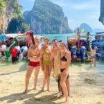 Hong Island Sunset and Bioluminescent Trip from Krabi - In-Depth Look at the Itinerary