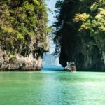 Hong Island Tour by Speedboat - What the Tour Gets Right