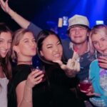 Hong Kong: #1 Pub Crawl! 3 Bars & FREE CLUB ENTRY - The Itinerary in Detail