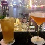 Hong Kong Best Panoramic Sky Bars View - Why This Tour Offers Great Value