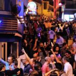 Hong Kong by Night Private Tour - Price and Value