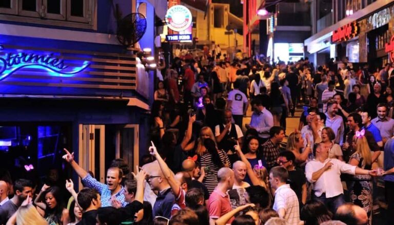 Hong Kong by Night Private Tour - Price and Value