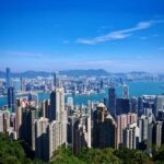 Hong Kong: City Highlights Tour with Peak Tram Ride - Practical Details and Value
