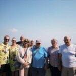 Hong Kong Cultural Walk: Local Markets, Gardens & Heritage - Who Will Love This Tour?