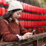 Hong Kong Data eSIM 500MB per Day to 20GB - 30Days - Real User Insights