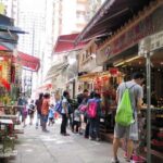 Hong Kong Discovery [8 hours with car] - Practical Details: Transport, Timing, and Comfort