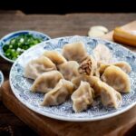 Hong Kong: Egg Tart, Dumpling Cooking Class, Street Food - Detailed Breakdown of the Experience