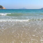 Hong Kong Full-Day Private Walking Tour with a Local Guide - Exploring Hong Kong’s Highlights and Hidden Corners