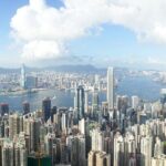 Hong Kong Highlights: A Private Layover Tour - Practical Considerations