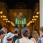 Hong Kong : Introduction to Hong Kong Walking Tour - Exploring the Itinerary in Detail