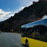 Hong Kong Island Private Tour With Dim Sum Lunch - Final Thoughts