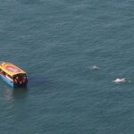 Hong Kong: Lantau Island Tour Cable Car & Village Lunch - FAQs