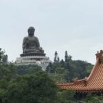 Hong Kong: Lantau & Ngong Ping 360 Buddha Tour w/Transfers - Final Thoughts