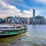 Hong Kong Living Culture Experience Day Tour - Practical Details That Matter