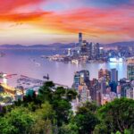 Hong Kong Pass Premium Disneyland Ticket, Ngong Ping & Peak Tram - Who Should Consider This Tour?