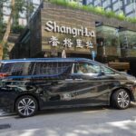 Hong Kong: Private City Highlights Tour with Car - How the Tour Feels in Practice