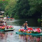 Hong Kong : Private Shenzhen Tour of Ancient & Folk Villages - Who Will Love This Tour?