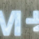 Hong Kong Private Tour in M Museum and Lai Chi Kok Trade District - The Lai Chi Kok Wholesale District