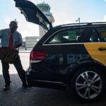 Hong Kong Private Transfer from Hong Kong Chek Lap Kok Airport to Hong Kong - Is This Service Worth the Price?