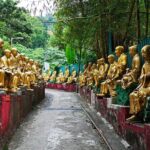 Hong Kong Self-Guided Audio Tour - Why This Tour Works for Different Types of Travelers