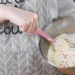 Hong Kong Self-service Baking Experience: Making Hong Kong Egg Tarts - FAQs