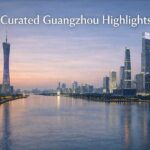 Hong Kong to Guangzhou Layover and Day Trip with English Guide - Frequently Asked Questions