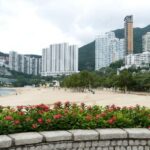 Hong Kong to Guangzhou: Private Full-Day Tour to China - Practical Details and What to Expect