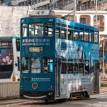 Hong KongDing Ding Tram Ride with Cultural Landmarks Tour - Who Will Love This Tour?