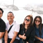 Hong Kong:Lantau Island Private Tour with Cable Car & Pickup - What Makes This Tour Stand Out?